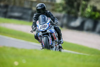 Oulton-Park-21st-March-2020;PJ-Motorsport-Photography-2020;anglesey;brands-hatch;cadwell-park;croft;donington-park;enduro-digital-images;event-digital-images;eventdigitalimages;mallory;no-limits;oulton-park;peter-wileman-photography;racing-digital-images;silverstone;snetterton;trackday-digital-images;trackday-photos;vmcc-banbury-run;welsh-2-day-enduro